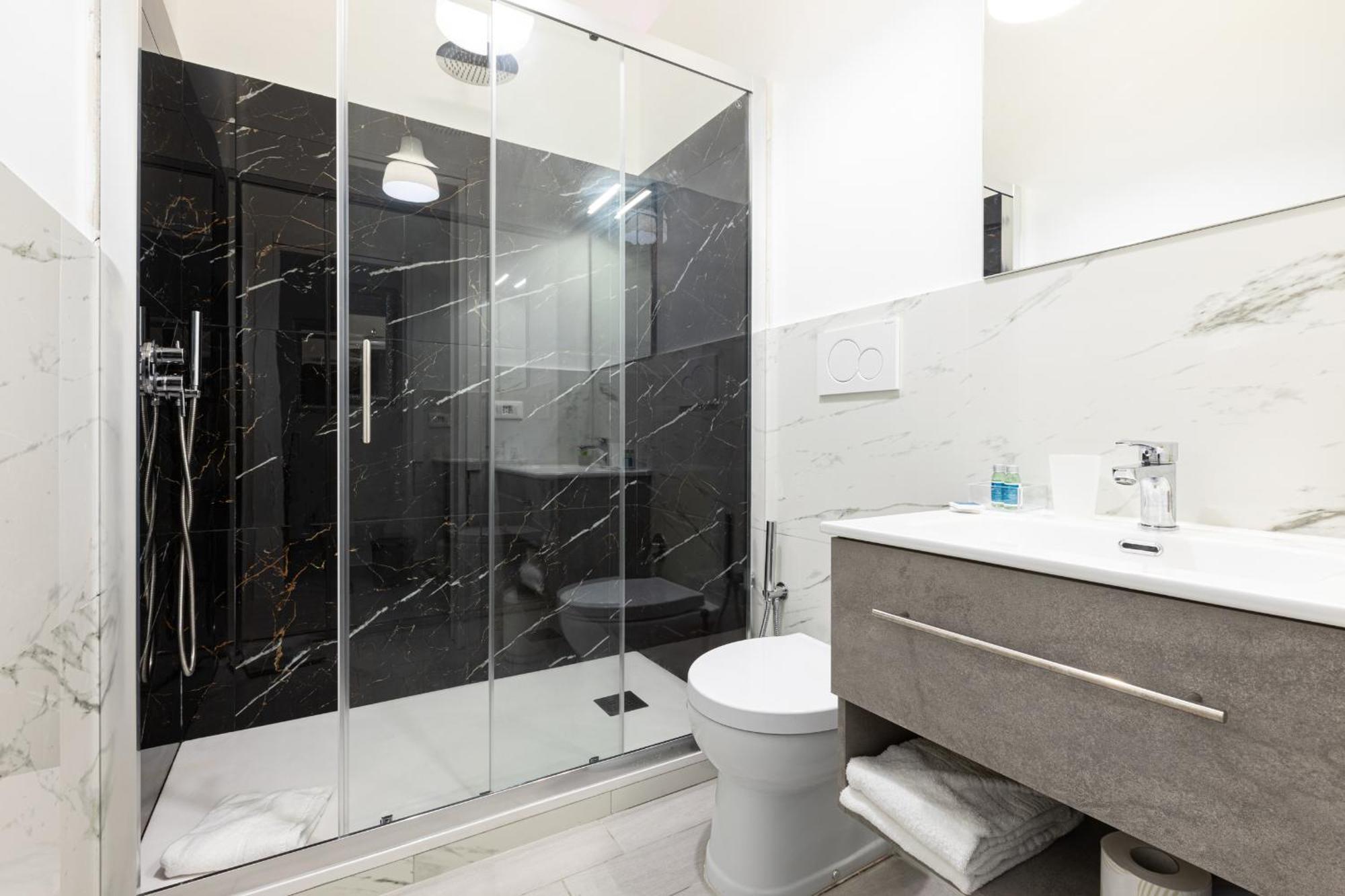 Trastevere Suites - Top Collection Rom Exterior foto