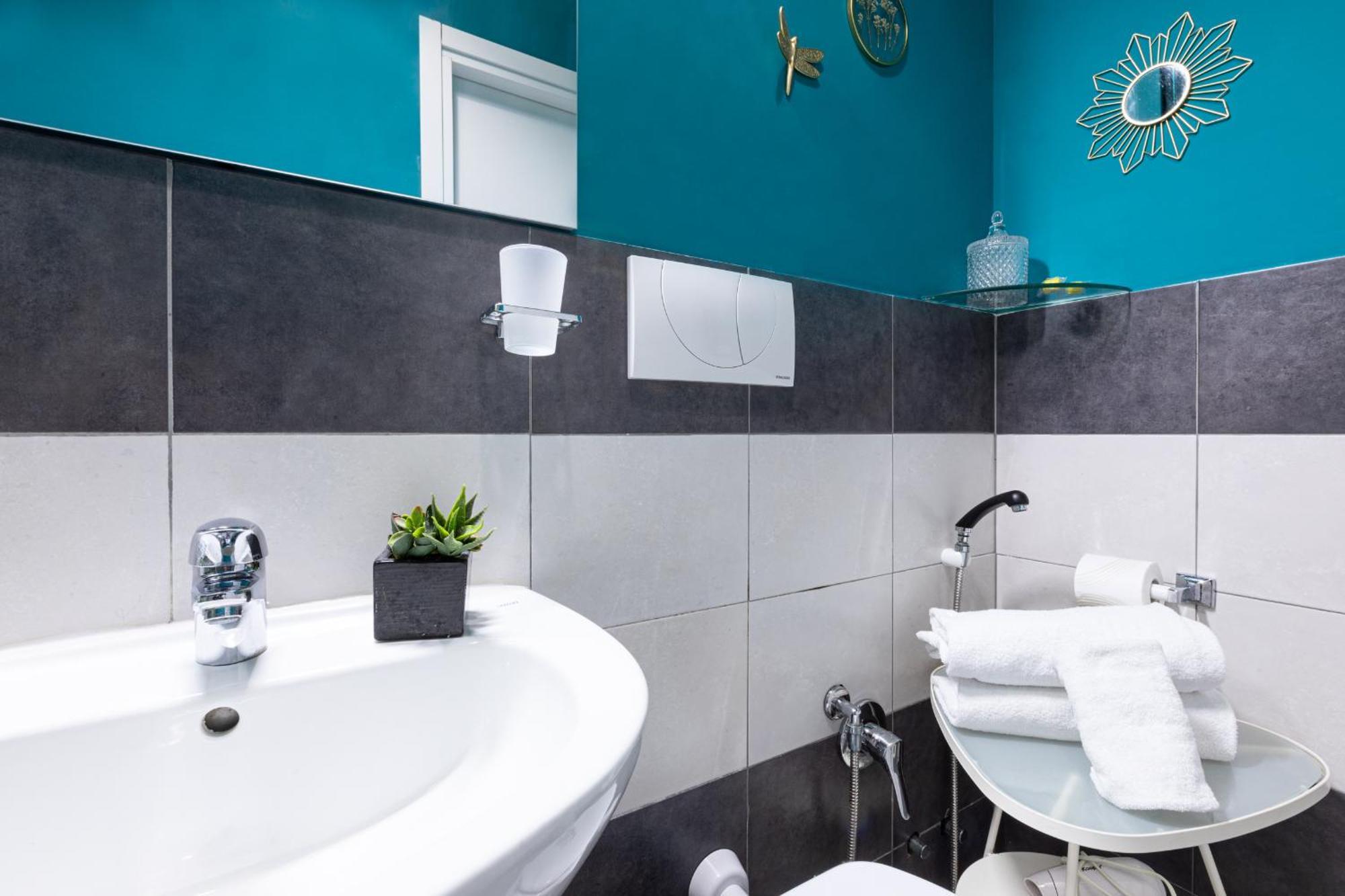 Trastevere Suites - Top Collection Rom Exterior foto